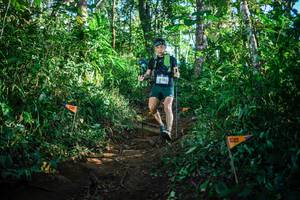 BIB: 
                            <button type="button" onclick="openModal(22734703)" class="btn btn-primary btn-sm float-right btn-popup" data-toggle="modal" data-target=".modal-high-quality">
                        <i class="fas fa-shopping-cart"></i> Add to Cart
                    </button>
                                            <button type="button" onclick="isThisMe(22734703, true)" class="btn btn-success btn-sm float-right btn-popup btn-isme hidden" data-toggle="tooltip" data-placement="bottom" title="นี่คือรูปของคุณใช่ไหม คลิกที่นี่เพื่อเอาเข้าอัลบั้ม">
                        <i class="fas fa-plus"></i> Add to album
                    </button>
                    <button type="button" onclick="isThisMe(22734703, false)" class="btn btn-warning btn-sm float-right btn-popup btn-isnotme hidden">
                        <i class="fas fa-ban"></i> Remove from album
                    </button>