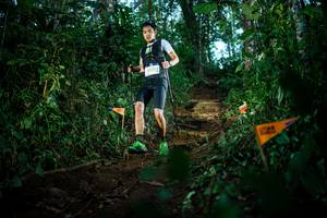 BIB: 
                            <button type="button" onclick="openModal(22728129)" class="btn btn-primary btn-sm float-right btn-popup" data-toggle="modal" data-target=".modal-high-quality">
                        <i class="fas fa-shopping-cart"></i> Add to Cart
                    </button>
                                            <button type="button" onclick="isThisMe(22728129, true)" class="btn btn-success btn-sm float-right btn-popup btn-isme hidden" data-toggle="tooltip" data-placement="bottom" title="นี่คือรูปของคุณใช่ไหม คลิกที่นี่เพื่อเอาเข้าอัลบั้ม">
                        <i class="fas fa-plus"></i> Add to album
                    </button>
                    <button type="button" onclick="isThisMe(22728129, false)" class="btn btn-warning btn-sm float-right btn-popup btn-isnotme hidden">
                        <i class="fas fa-ban"></i> Remove from album
                    </button>