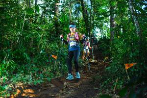 BIB: 
                            <button type="button" onclick="openModal(22735964)" class="btn btn-primary btn-sm float-right btn-popup" data-toggle="modal" data-target=".modal-high-quality">
                        <i class="fas fa-shopping-cart"></i> Add to Cart
                    </button>
                                            <button type="button" onclick="isThisMe(22735964, true)" class="btn btn-success btn-sm float-right btn-popup btn-isme hidden" data-toggle="tooltip" data-placement="bottom" title="นี่คือรูปของคุณใช่ไหม คลิกที่นี่เพื่อเอาเข้าอัลบั้ม">
                        <i class="fas fa-plus"></i> Add to album
                    </button>
                    <button type="button" onclick="isThisMe(22735964, false)" class="btn btn-warning btn-sm float-right btn-popup btn-isnotme hidden">
                        <i class="fas fa-ban"></i> Remove from album
                    </button>