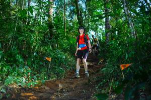 BIB: 
                            <button type="button" onclick="openModal(22736722)" class="btn btn-primary btn-sm float-right btn-popup" data-toggle="modal" data-target=".modal-high-quality">
                        <i class="fas fa-shopping-cart"></i> Add to Cart
                    </button>
                                            <button type="button" onclick="isThisMe(22736722, true)" class="btn btn-success btn-sm float-right btn-popup btn-isme hidden" data-toggle="tooltip" data-placement="bottom" title="นี่คือรูปของคุณใช่ไหม คลิกที่นี่เพื่อเอาเข้าอัลบั้ม">
                        <i class="fas fa-plus"></i> Add to album
                    </button>
                    <button type="button" onclick="isThisMe(22736722, false)" class="btn btn-warning btn-sm float-right btn-popup btn-isnotme hidden">
                        <i class="fas fa-ban"></i> Remove from album
                    </button>