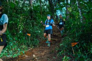 BIB: 
                            <button type="button" onclick="openModal(22737568)" class="btn btn-primary btn-sm float-right btn-popup" data-toggle="modal" data-target=".modal-high-quality">
                        <i class="fas fa-shopping-cart"></i> Add to Cart
                    </button>
                                            <button type="button" onclick="isThisMe(22737568, true)" class="btn btn-success btn-sm float-right btn-popup btn-isme hidden" data-toggle="tooltip" data-placement="bottom" title="นี่คือรูปของคุณใช่ไหม คลิกที่นี่เพื่อเอาเข้าอัลบั้ม">
                        <i class="fas fa-plus"></i> Add to album
                    </button>
                    <button type="button" onclick="isThisMe(22737568, false)" class="btn btn-warning btn-sm float-right btn-popup btn-isnotme hidden">
                        <i class="fas fa-ban"></i> Remove from album
                    </button>