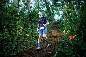 BIB: 
                            <button type="button" onclick="openModal(22728290)" class="btn btn-primary btn-sm float-right btn-popup" data-toggle="modal" data-target=".modal-high-quality">
                        <i class="fas fa-shopping-cart"></i> Add to Cart
                    </button>
                                            <button type="button" onclick="isThisMe(22728290, true)" class="btn btn-success btn-sm float-right btn-popup btn-isme hidden" data-toggle="tooltip" data-placement="bottom" title="นี่คือรูปของคุณใช่ไหม คลิกที่นี่เพื่อเอาเข้าอัลบั้ม">
                        <i class="fas fa-plus"></i> Add to album
                    </button>
                    <button type="button" onclick="isThisMe(22728290, false)" class="btn btn-warning btn-sm float-right btn-popup btn-isnotme hidden">
                        <i class="fas fa-ban"></i> Remove from album
                    </button>