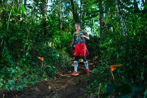 BIB: 
                            <button type="button" onclick="openModal(22735855)" class="btn btn-primary btn-sm float-right btn-popup" data-toggle="modal" data-target=".modal-high-quality">
                        <i class="fas fa-shopping-cart"></i> Add to Cart
                    </button>
                                            <button type="button" onclick="isThisMe(22735855, true)" class="btn btn-success btn-sm float-right btn-popup btn-isme hidden" data-toggle="tooltip" data-placement="bottom" title="นี่คือรูปของคุณใช่ไหม คลิกที่นี่เพื่อเอาเข้าอัลบั้ม">
                        <i class="fas fa-plus"></i> Add to album
                    </button>
                    <button type="button" onclick="isThisMe(22735855, false)" class="btn btn-warning btn-sm float-right btn-popup btn-isnotme hidden">
                        <i class="fas fa-ban"></i> Remove from album
                    </button>