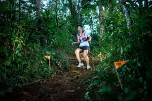 BIB: 
                            <button type="button" onclick="openModal(22728190)" class="btn btn-primary btn-sm float-right btn-popup" data-toggle="modal" data-target=".modal-high-quality">
                        <i class="fas fa-shopping-cart"></i> Add to Cart
                    </button>
                                            <button type="button" onclick="isThisMe(22728190, true)" class="btn btn-success btn-sm float-right btn-popup btn-isme hidden" data-toggle="tooltip" data-placement="bottom" title="นี่คือรูปของคุณใช่ไหม คลิกที่นี่เพื่อเอาเข้าอัลบั้ม">
                        <i class="fas fa-plus"></i> Add to album
                    </button>
                    <button type="button" onclick="isThisMe(22728190, false)" class="btn btn-warning btn-sm float-right btn-popup btn-isnotme hidden">
                        <i class="fas fa-ban"></i> Remove from album
                    </button>