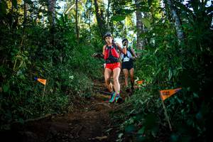 BIB: 
                            <button type="button" onclick="openModal(22728906)" class="btn btn-primary btn-sm float-right btn-popup" data-toggle="modal" data-target=".modal-high-quality">
                        <i class="fas fa-shopping-cart"></i> Add to Cart
                    </button>
                                            <button type="button" onclick="isThisMe(22728906, true)" class="btn btn-success btn-sm float-right btn-popup btn-isme hidden" data-toggle="tooltip" data-placement="bottom" title="นี่คือรูปของคุณใช่ไหม คลิกที่นี่เพื่อเอาเข้าอัลบั้ม">
                        <i class="fas fa-plus"></i> Add to album
                    </button>
                    <button type="button" onclick="isThisMe(22728906, false)" class="btn btn-warning btn-sm float-right btn-popup btn-isnotme hidden">
                        <i class="fas fa-ban"></i> Remove from album
                    </button>