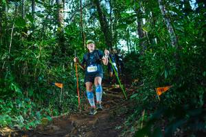 BIB: 23958
                            <button type="button" onclick="openModal(22736120)" class="btn btn-primary btn-sm float-right btn-popup" data-toggle="modal" data-target=".modal-high-quality">
                        <i class="fas fa-shopping-cart"></i> Add to Cart
                    </button>
                                            <button type="button" onclick="isThisMe(22736120, true)" class="btn btn-success btn-sm float-right btn-popup btn-isme hidden" data-toggle="tooltip" data-placement="bottom" title="นี่คือรูปของคุณใช่ไหม คลิกที่นี่เพื่อเอาเข้าอัลบั้ม">
                        <i class="fas fa-plus"></i> Add to album
                    </button>
                    <button type="button" onclick="isThisMe(22736120, false)" class="btn btn-warning btn-sm float-right btn-popup btn-isnotme hidden">
                        <i class="fas fa-ban"></i> Remove from album
                    </button>