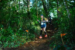 BIB: 
                            <button type="button" onclick="openModal(22735764)" class="btn btn-primary btn-sm float-right btn-popup" data-toggle="modal" data-target=".modal-high-quality">
                        <i class="fas fa-shopping-cart"></i> Add to Cart
                    </button>
                                            <button type="button" onclick="isThisMe(22735764, true)" class="btn btn-success btn-sm float-right btn-popup btn-isme hidden" data-toggle="tooltip" data-placement="bottom" title="นี่คือรูปของคุณใช่ไหม คลิกที่นี่เพื่อเอาเข้าอัลบั้ม">
                        <i class="fas fa-plus"></i> Add to album
                    </button>
                    <button type="button" onclick="isThisMe(22735764, false)" class="btn btn-warning btn-sm float-right btn-popup btn-isnotme hidden">
                        <i class="fas fa-ban"></i> Remove from album
                    </button>