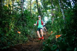 BIB: 
                            <button type="button" onclick="openModal(22728521)" class="btn btn-primary btn-sm float-right btn-popup" data-toggle="modal" data-target=".modal-high-quality">
                        <i class="fas fa-shopping-cart"></i> Add to Cart
                    </button>
                                            <button type="button" onclick="isThisMe(22728521, true)" class="btn btn-success btn-sm float-right btn-popup btn-isme hidden" data-toggle="tooltip" data-placement="bottom" title="นี่คือรูปของคุณใช่ไหม คลิกที่นี่เพื่อเอาเข้าอัลบั้ม">
                        <i class="fas fa-plus"></i> Add to album
                    </button>
                    <button type="button" onclick="isThisMe(22728521, false)" class="btn btn-warning btn-sm float-right btn-popup btn-isnotme hidden">
                        <i class="fas fa-ban"></i> Remove from album
                    </button>