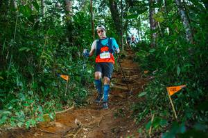 BIB: 2622
                            <button type="button" onclick="openModal(22738951)" class="btn btn-primary btn-sm float-right btn-popup" data-toggle="modal" data-target=".modal-high-quality">
                        <i class="fas fa-shopping-cart"></i> Add to Cart
                    </button>
                                            <button type="button" onclick="isThisMe(22738951, true)" class="btn btn-success btn-sm float-right btn-popup btn-isme hidden" data-toggle="tooltip" data-placement="bottom" title="นี่คือรูปของคุณใช่ไหม คลิกที่นี่เพื่อเอาเข้าอัลบั้ม">
                        <i class="fas fa-plus"></i> Add to album
                    </button>
                    <button type="button" onclick="isThisMe(22738951, false)" class="btn btn-warning btn-sm float-right btn-popup btn-isnotme hidden">
                        <i class="fas fa-ban"></i> Remove from album
                    </button>