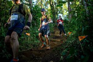 BIB: 
                            <button type="button" onclick="openModal(22730114)" class="btn btn-primary btn-sm float-right btn-popup" data-toggle="modal" data-target=".modal-high-quality">
                        <i class="fas fa-shopping-cart"></i> Add to Cart
                    </button>
                                            <button type="button" onclick="isThisMe(22730114, true)" class="btn btn-success btn-sm float-right btn-popup btn-isme hidden" data-toggle="tooltip" data-placement="bottom" title="นี่คือรูปของคุณใช่ไหม คลิกที่นี่เพื่อเอาเข้าอัลบั้ม">
                        <i class="fas fa-plus"></i> Add to album
                    </button>
                    <button type="button" onclick="isThisMe(22730114, false)" class="btn btn-warning btn-sm float-right btn-popup btn-isnotme hidden">
                        <i class="fas fa-ban"></i> Remove from album
                    </button>