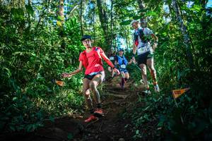 BIB: 
                            <button type="button" onclick="openModal(22733122)" class="btn btn-primary btn-sm float-right btn-popup" data-toggle="modal" data-target=".modal-high-quality">
                        <i class="fas fa-shopping-cart"></i> Add to Cart
                    </button>
                                            <button type="button" onclick="isThisMe(22733122, true)" class="btn btn-success btn-sm float-right btn-popup btn-isme hidden" data-toggle="tooltip" data-placement="bottom" title="นี่คือรูปของคุณใช่ไหม คลิกที่นี่เพื่อเอาเข้าอัลบั้ม">
                        <i class="fas fa-plus"></i> Add to album
                    </button>
                    <button type="button" onclick="isThisMe(22733122, false)" class="btn btn-warning btn-sm float-right btn-popup btn-isnotme hidden">
                        <i class="fas fa-ban"></i> Remove from album
                    </button>