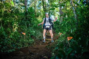 BIB: 
                            <button type="button" onclick="openModal(22730661)" class="btn btn-primary btn-sm float-right btn-popup" data-toggle="modal" data-target=".modal-high-quality">
                        <i class="fas fa-shopping-cart"></i> Add to Cart
                    </button>
                                            <button type="button" onclick="isThisMe(22730661, true)" class="btn btn-success btn-sm float-right btn-popup btn-isme hidden" data-toggle="tooltip" data-placement="bottom" title="นี่คือรูปของคุณใช่ไหม คลิกที่นี่เพื่อเอาเข้าอัลบั้ม">
                        <i class="fas fa-plus"></i> Add to album
                    </button>
                    <button type="button" onclick="isThisMe(22730661, false)" class="btn btn-warning btn-sm float-right btn-popup btn-isnotme hidden">
                        <i class="fas fa-ban"></i> Remove from album
                    </button>