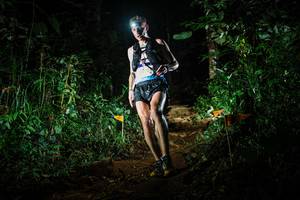 BIB: 
                            <button type="button" onclick="openModal(22727937)" class="btn btn-primary btn-sm float-right btn-popup" data-toggle="modal" data-target=".modal-high-quality">
                        <i class="fas fa-shopping-cart"></i> Add to Cart
                    </button>
                                            <button type="button" onclick="isThisMe(22727937, true)" class="btn btn-success btn-sm float-right btn-popup btn-isme hidden" data-toggle="tooltip" data-placement="bottom" title="นี่คือรูปของคุณใช่ไหม คลิกที่นี่เพื่อเอาเข้าอัลบั้ม">
                        <i class="fas fa-plus"></i> Add to album
                    </button>
                    <button type="button" onclick="isThisMe(22727937, false)" class="btn btn-warning btn-sm float-right btn-popup btn-isnotme hidden">
                        <i class="fas fa-ban"></i> Remove from album
                    </button>