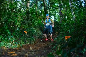 BIB: 1100
                            <button type="button" onclick="openModal(22736583)" class="btn btn-primary btn-sm float-right btn-popup" data-toggle="modal" data-target=".modal-high-quality">
                        <i class="fas fa-shopping-cart"></i> Add to Cart
                    </button>
                                            <button type="button" onclick="isThisMe(22736583, true)" class="btn btn-success btn-sm float-right btn-popup btn-isme hidden" data-toggle="tooltip" data-placement="bottom" title="นี่คือรูปของคุณใช่ไหม คลิกที่นี่เพื่อเอาเข้าอัลบั้ม">
                        <i class="fas fa-plus"></i> Add to album
                    </button>
                    <button type="button" onclick="isThisMe(22736583, false)" class="btn btn-warning btn-sm float-right btn-popup btn-isnotme hidden">
                        <i class="fas fa-ban"></i> Remove from album
                    </button>