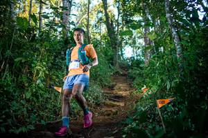 BIB: 
                            <button type="button" onclick="openModal(22728499)" class="btn btn-primary btn-sm float-right btn-popup" data-toggle="modal" data-target=".modal-high-quality">
                        <i class="fas fa-shopping-cart"></i> Add to Cart
                    </button>
                                            <button type="button" onclick="isThisMe(22728499, true)" class="btn btn-success btn-sm float-right btn-popup btn-isme hidden" data-toggle="tooltip" data-placement="bottom" title="นี่คือรูปของคุณใช่ไหม คลิกที่นี่เพื่อเอาเข้าอัลบั้ม">
                        <i class="fas fa-plus"></i> Add to album
                    </button>
                    <button type="button" onclick="isThisMe(22728499, false)" class="btn btn-warning btn-sm float-right btn-popup btn-isnotme hidden">
                        <i class="fas fa-ban"></i> Remove from album
                    </button>