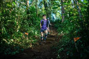 BIB: 
                            <button type="button" onclick="openModal(22732721)" class="btn btn-primary btn-sm float-right btn-popup" data-toggle="modal" data-target=".modal-high-quality">
                        <i class="fas fa-shopping-cart"></i> Add to Cart
                    </button>
                                            <button type="button" onclick="isThisMe(22732721, true)" class="btn btn-success btn-sm float-right btn-popup btn-isme hidden" data-toggle="tooltip" data-placement="bottom" title="นี่คือรูปของคุณใช่ไหม คลิกที่นี่เพื่อเอาเข้าอัลบั้ม">
                        <i class="fas fa-plus"></i> Add to album
                    </button>
                    <button type="button" onclick="isThisMe(22732721, false)" class="btn btn-warning btn-sm float-right btn-popup btn-isnotme hidden">
                        <i class="fas fa-ban"></i> Remove from album
                    </button>