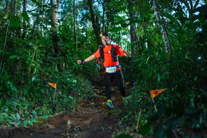 BIB: 1357
                            <button type="button" onclick="openModal(22736394)" class="btn btn-primary btn-sm float-right btn-popup" data-toggle="modal" data-target=".modal-high-quality">
                        <i class="fas fa-shopping-cart"></i> Add to Cart
                    </button>
                                            <button type="button" onclick="isThisMe(22736394, true)" class="btn btn-success btn-sm float-right btn-popup btn-isme hidden" data-toggle="tooltip" data-placement="bottom" title="นี่คือรูปของคุณใช่ไหม คลิกที่นี่เพื่อเอาเข้าอัลบั้ม">
                        <i class="fas fa-plus"></i> Add to album
                    </button>
                    <button type="button" onclick="isThisMe(22736394, false)" class="btn btn-warning btn-sm float-right btn-popup btn-isnotme hidden">
                        <i class="fas fa-ban"></i> Remove from album
                    </button>