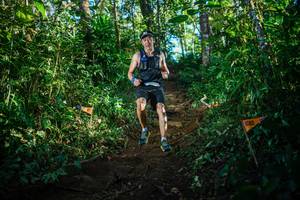 BIB: 
                            <button type="button" onclick="openModal(22732366)" class="btn btn-primary btn-sm float-right btn-popup" data-toggle="modal" data-target=".modal-high-quality">
                        <i class="fas fa-shopping-cart"></i> Add to Cart
                    </button>
                                            <button type="button" onclick="isThisMe(22732366, true)" class="btn btn-success btn-sm float-right btn-popup btn-isme hidden" data-toggle="tooltip" data-placement="bottom" title="นี่คือรูปของคุณใช่ไหม คลิกที่นี่เพื่อเอาเข้าอัลบั้ม">
                        <i class="fas fa-plus"></i> Add to album
                    </button>
                    <button type="button" onclick="isThisMe(22732366, false)" class="btn btn-warning btn-sm float-right btn-popup btn-isnotme hidden">
                        <i class="fas fa-ban"></i> Remove from album
                    </button>