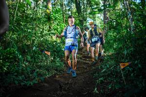 BIB: 2666
                            <button type="button" onclick="openModal(22734084)" class="btn btn-primary btn-sm float-right btn-popup" data-toggle="modal" data-target=".modal-high-quality">
                        <i class="fas fa-shopping-cart"></i> Add to Cart
                    </button>
                                            <button type="button" onclick="isThisMe(22734084, true)" class="btn btn-success btn-sm float-right btn-popup btn-isme hidden" data-toggle="tooltip" data-placement="bottom" title="นี่คือรูปของคุณใช่ไหม คลิกที่นี่เพื่อเอาเข้าอัลบั้ม">
                        <i class="fas fa-plus"></i> Add to album
                    </button>
                    <button type="button" onclick="isThisMe(22734084, false)" class="btn btn-warning btn-sm float-right btn-popup btn-isnotme hidden">
                        <i class="fas fa-ban"></i> Remove from album
                    </button>