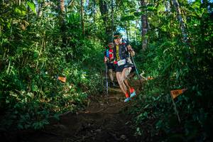 BIB: 
                            <button type="button" onclick="openModal(22732263)" class="btn btn-primary btn-sm float-right btn-popup" data-toggle="modal" data-target=".modal-high-quality">
                        <i class="fas fa-shopping-cart"></i> Add to Cart
                    </button>
                                            <button type="button" onclick="isThisMe(22732263, true)" class="btn btn-success btn-sm float-right btn-popup btn-isme hidden" data-toggle="tooltip" data-placement="bottom" title="นี่คือรูปของคุณใช่ไหม คลิกที่นี่เพื่อเอาเข้าอัลบั้ม">
                        <i class="fas fa-plus"></i> Add to album
                    </button>
                    <button type="button" onclick="isThisMe(22732263, false)" class="btn btn-warning btn-sm float-right btn-popup btn-isnotme hidden">
                        <i class="fas fa-ban"></i> Remove from album
                    </button>