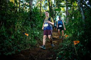 BIB: 2200, 1274
                            <button type="button" onclick="openModal(22729082)" class="btn btn-primary btn-sm float-right btn-popup" data-toggle="modal" data-target=".modal-high-quality">
                        <i class="fas fa-shopping-cart"></i> Add to Cart
                    </button>
                                            <button type="button" onclick="isThisMe(22729082, true)" class="btn btn-success btn-sm float-right btn-popup btn-isme hidden" data-toggle="tooltip" data-placement="bottom" title="นี่คือรูปของคุณใช่ไหม คลิกที่นี่เพื่อเอาเข้าอัลบั้ม">
                        <i class="fas fa-plus"></i> Add to album
                    </button>
                    <button type="button" onclick="isThisMe(22729082, false)" class="btn btn-warning btn-sm float-right btn-popup btn-isnotme hidden">
                        <i class="fas fa-ban"></i> Remove from album
                    </button>