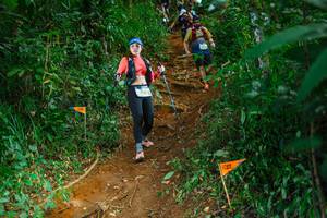 BIB: 
                            <button type="button" onclick="openModal(22739379)" class="btn btn-primary btn-sm float-right btn-popup" data-toggle="modal" data-target=".modal-high-quality">
                        <i class="fas fa-shopping-cart"></i> Add to Cart
                    </button>
                                            <button type="button" onclick="isThisMe(22739379, true)" class="btn btn-success btn-sm float-right btn-popup btn-isme hidden" data-toggle="tooltip" data-placement="bottom" title="นี่คือรูปของคุณใช่ไหม คลิกที่นี่เพื่อเอาเข้าอัลบั้ม">
                        <i class="fas fa-plus"></i> Add to album
                    </button>
                    <button type="button" onclick="isThisMe(22739379, false)" class="btn btn-warning btn-sm float-right btn-popup btn-isnotme hidden">
                        <i class="fas fa-ban"></i> Remove from album
                    </button>