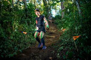 BIB: 
                            <button type="button" onclick="openModal(22729625)" class="btn btn-primary btn-sm float-right btn-popup" data-toggle="modal" data-target=".modal-high-quality">
                        <i class="fas fa-shopping-cart"></i> Add to Cart
                    </button>
                                            <button type="button" onclick="isThisMe(22729625, true)" class="btn btn-success btn-sm float-right btn-popup btn-isme hidden" data-toggle="tooltip" data-placement="bottom" title="นี่คือรูปของคุณใช่ไหม คลิกที่นี่เพื่อเอาเข้าอัลบั้ม">
                        <i class="fas fa-plus"></i> Add to album
                    </button>
                    <button type="button" onclick="isThisMe(22729625, false)" class="btn btn-warning btn-sm float-right btn-popup btn-isnotme hidden">
                        <i class="fas fa-ban"></i> Remove from album
                    </button>