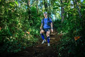 BIB: 
                            <button type="button" onclick="openModal(22732054)" class="btn btn-primary btn-sm float-right btn-popup" data-toggle="modal" data-target=".modal-high-quality">
                        <i class="fas fa-shopping-cart"></i> Add to Cart
                    </button>
                                            <button type="button" onclick="isThisMe(22732054, true)" class="btn btn-success btn-sm float-right btn-popup btn-isme hidden" data-toggle="tooltip" data-placement="bottom" title="นี่คือรูปของคุณใช่ไหม คลิกที่นี่เพื่อเอาเข้าอัลบั้ม">
                        <i class="fas fa-plus"></i> Add to album
                    </button>
                    <button type="button" onclick="isThisMe(22732054, false)" class="btn btn-warning btn-sm float-right btn-popup btn-isnotme hidden">
                        <i class="fas fa-ban"></i> Remove from album
                    </button>