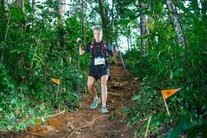 BIB: 3213
                            <button type="button" onclick="openModal(22738492)" class="btn btn-primary btn-sm float-right btn-popup" data-toggle="modal" data-target=".modal-high-quality">
                        <i class="fas fa-shopping-cart"></i> Add to Cart
                    </button>
                                            <button type="button" onclick="isThisMe(22738492, true)" class="btn btn-success btn-sm float-right btn-popup btn-isme hidden" data-toggle="tooltip" data-placement="bottom" title="นี่คือรูปของคุณใช่ไหม คลิกที่นี่เพื่อเอาเข้าอัลบั้ม">
                        <i class="fas fa-plus"></i> Add to album
                    </button>
                    <button type="button" onclick="isThisMe(22738492, false)" class="btn btn-warning btn-sm float-right btn-popup btn-isnotme hidden">
                        <i class="fas fa-ban"></i> Remove from album
                    </button>