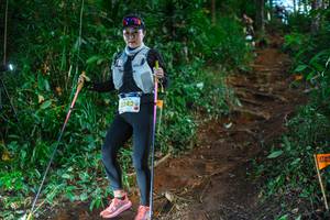 BIB: 3242, 
                            <button type="button" onclick="openModal(22738128)" class="btn btn-primary btn-sm float-right btn-popup" data-toggle="modal" data-target=".modal-high-quality">
                        <i class="fas fa-shopping-cart"></i> Add to Cart
                    </button>
                                            <button type="button" onclick="isThisMe(22738128, true)" class="btn btn-success btn-sm float-right btn-popup btn-isme hidden" data-toggle="tooltip" data-placement="bottom" title="นี่คือรูปของคุณใช่ไหม คลิกที่นี่เพื่อเอาเข้าอัลบั้ม">
                        <i class="fas fa-plus"></i> Add to album
                    </button>
                    <button type="button" onclick="isThisMe(22738128, false)" class="btn btn-warning btn-sm float-right btn-popup btn-isnotme hidden">
                        <i class="fas fa-ban"></i> Remove from album
                    </button>