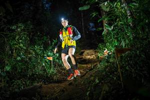 BIB: 
                            <button type="button" onclick="openModal(22727953)" class="btn btn-primary btn-sm float-right btn-popup" data-toggle="modal" data-target=".modal-high-quality">
                        <i class="fas fa-shopping-cart"></i> Add to Cart
                    </button>
                                            <button type="button" onclick="isThisMe(22727953, true)" class="btn btn-success btn-sm float-right btn-popup btn-isme hidden" data-toggle="tooltip" data-placement="bottom" title="นี่คือรูปของคุณใช่ไหม คลิกที่นี่เพื่อเอาเข้าอัลบั้ม">
                        <i class="fas fa-plus"></i> Add to album
                    </button>
                    <button type="button" onclick="isThisMe(22727953, false)" class="btn btn-warning btn-sm float-right btn-popup btn-isnotme hidden">
                        <i class="fas fa-ban"></i> Remove from album
                    </button>