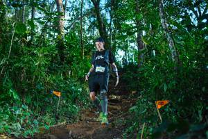 BIB: 
                            <button type="button" onclick="openModal(22736177)" class="btn btn-primary btn-sm float-right btn-popup" data-toggle="modal" data-target=".modal-high-quality">
                        <i class="fas fa-shopping-cart"></i> Add to Cart
                    </button>
                                            <button type="button" onclick="isThisMe(22736177, true)" class="btn btn-success btn-sm float-right btn-popup btn-isme hidden" data-toggle="tooltip" data-placement="bottom" title="นี่คือรูปของคุณใช่ไหม คลิกที่นี่เพื่อเอาเข้าอัลบั้ม">
                        <i class="fas fa-plus"></i> Add to album
                    </button>
                    <button type="button" onclick="isThisMe(22736177, false)" class="btn btn-warning btn-sm float-right btn-popup btn-isnotme hidden">
                        <i class="fas fa-ban"></i> Remove from album
                    </button>