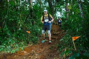 BIB: 2332
                            <button type="button" onclick="openModal(22738815)" class="btn btn-primary btn-sm float-right btn-popup" data-toggle="modal" data-target=".modal-high-quality">
                        <i class="fas fa-shopping-cart"></i> Add to Cart
                    </button>
                                            <button type="button" onclick="isThisMe(22738815, true)" class="btn btn-success btn-sm float-right btn-popup btn-isme hidden" data-toggle="tooltip" data-placement="bottom" title="นี่คือรูปของคุณใช่ไหม คลิกที่นี่เพื่อเอาเข้าอัลบั้ม">
                        <i class="fas fa-plus"></i> Add to album
                    </button>
                    <button type="button" onclick="isThisMe(22738815, false)" class="btn btn-warning btn-sm float-right btn-popup btn-isnotme hidden">
                        <i class="fas fa-ban"></i> Remove from album
                    </button>