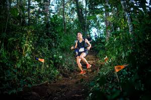 BIB: 
                            <button type="button" onclick="openModal(22728348)" class="btn btn-primary btn-sm float-right btn-popup" data-toggle="modal" data-target=".modal-high-quality">
                        <i class="fas fa-shopping-cart"></i> Add to Cart
                    </button>
                                            <button type="button" onclick="isThisMe(22728348, true)" class="btn btn-success btn-sm float-right btn-popup btn-isme hidden" data-toggle="tooltip" data-placement="bottom" title="นี่คือรูปของคุณใช่ไหม คลิกที่นี่เพื่อเอาเข้าอัลบั้ม">
                        <i class="fas fa-plus"></i> Add to album
                    </button>
                    <button type="button" onclick="isThisMe(22728348, false)" class="btn btn-warning btn-sm float-right btn-popup btn-isnotme hidden">
                        <i class="fas fa-ban"></i> Remove from album
                    </button>