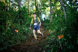 BIB: 2649
                            <button type="button" onclick="openModal(22729680)" class="btn btn-primary btn-sm float-right btn-popup" data-toggle="modal" data-target=".modal-high-quality">
                        <i class="fas fa-shopping-cart"></i> Add to Cart
                    </button>
                                            <button type="button" onclick="isThisMe(22729680, true)" class="btn btn-success btn-sm float-right btn-popup btn-isme hidden" data-toggle="tooltip" data-placement="bottom" title="นี่คือรูปของคุณใช่ไหม คลิกที่นี่เพื่อเอาเข้าอัลบั้ม">
                        <i class="fas fa-plus"></i> Add to album
                    </button>
                    <button type="button" onclick="isThisMe(22729680, false)" class="btn btn-warning btn-sm float-right btn-popup btn-isnotme hidden">
                        <i class="fas fa-ban"></i> Remove from album
                    </button>