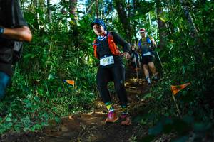 BIB: 163, 3117
                            <button type="button" onclick="openModal(22735760)" class="btn btn-primary btn-sm float-right btn-popup" data-toggle="modal" data-target=".modal-high-quality">
                        <i class="fas fa-shopping-cart"></i> Add to Cart
                    </button>
                                            <button type="button" onclick="isThisMe(22735760, true)" class="btn btn-success btn-sm float-right btn-popup btn-isme hidden" data-toggle="tooltip" data-placement="bottom" title="นี่คือรูปของคุณใช่ไหม คลิกที่นี่เพื่อเอาเข้าอัลบั้ม">
                        <i class="fas fa-plus"></i> Add to album
                    </button>
                    <button type="button" onclick="isThisMe(22735760, false)" class="btn btn-warning btn-sm float-right btn-popup btn-isnotme hidden">
                        <i class="fas fa-ban"></i> Remove from album
                    </button>