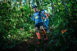 BIB: 
                            <button type="button" onclick="openModal(22733135)" class="btn btn-primary btn-sm float-right btn-popup" data-toggle="modal" data-target=".modal-high-quality">
                        <i class="fas fa-shopping-cart"></i> Add to Cart
                    </button>
                                            <button type="button" onclick="isThisMe(22733135, true)" class="btn btn-success btn-sm float-right btn-popup btn-isme hidden" data-toggle="tooltip" data-placement="bottom" title="นี่คือรูปของคุณใช่ไหม คลิกที่นี่เพื่อเอาเข้าอัลบั้ม">
                        <i class="fas fa-plus"></i> Add to album
                    </button>
                    <button type="button" onclick="isThisMe(22733135, false)" class="btn btn-warning btn-sm float-right btn-popup btn-isnotme hidden">
                        <i class="fas fa-ban"></i> Remove from album
                    </button>