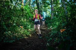 BIB: 
                            <button type="button" onclick="openModal(22733195)" class="btn btn-primary btn-sm float-right btn-popup" data-toggle="modal" data-target=".modal-high-quality">
                        <i class="fas fa-shopping-cart"></i> Add to Cart
                    </button>
                                            <button type="button" onclick="isThisMe(22733195, true)" class="btn btn-success btn-sm float-right btn-popup btn-isme hidden" data-toggle="tooltip" data-placement="bottom" title="นี่คือรูปของคุณใช่ไหม คลิกที่นี่เพื่อเอาเข้าอัลบั้ม">
                        <i class="fas fa-plus"></i> Add to album
                    </button>
                    <button type="button" onclick="isThisMe(22733195, false)" class="btn btn-warning btn-sm float-right btn-popup btn-isnotme hidden">
                        <i class="fas fa-ban"></i> Remove from album
                    </button>