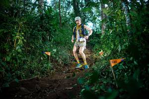 BIB: 
                            <button type="button" onclick="openModal(22728216)" class="btn btn-primary btn-sm float-right btn-popup" data-toggle="modal" data-target=".modal-high-quality">
                        <i class="fas fa-shopping-cart"></i> Add to Cart
                    </button>
                                            <button type="button" onclick="isThisMe(22728216, true)" class="btn btn-success btn-sm float-right btn-popup btn-isme hidden" data-toggle="tooltip" data-placement="bottom" title="นี่คือรูปของคุณใช่ไหม คลิกที่นี่เพื่อเอาเข้าอัลบั้ม">
                        <i class="fas fa-plus"></i> Add to album
                    </button>
                    <button type="button" onclick="isThisMe(22728216, false)" class="btn btn-warning btn-sm float-right btn-popup btn-isnotme hidden">
                        <i class="fas fa-ban"></i> Remove from album
                    </button>