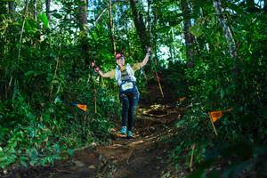 BIB: 3238
                            <button type="button" onclick="openModal(22735809)" class="btn btn-primary btn-sm float-right btn-popup" data-toggle="modal" data-target=".modal-high-quality">
                        <i class="fas fa-shopping-cart"></i> Add to Cart
                    </button>
                                            <button type="button" onclick="isThisMe(22735809, true)" class="btn btn-success btn-sm float-right btn-popup btn-isme hidden" data-toggle="tooltip" data-placement="bottom" title="นี่คือรูปของคุณใช่ไหม คลิกที่นี่เพื่อเอาเข้าอัลบั้ม">
                        <i class="fas fa-plus"></i> Add to album
                    </button>
                    <button type="button" onclick="isThisMe(22735809, false)" class="btn btn-warning btn-sm float-right btn-popup btn-isnotme hidden">
                        <i class="fas fa-ban"></i> Remove from album
                    </button>