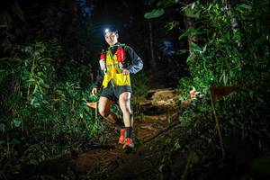 BIB: 
                            <button type="button" onclick="openModal(22727954)" class="btn btn-primary btn-sm float-right btn-popup" data-toggle="modal" data-target=".modal-high-quality">
                        <i class="fas fa-shopping-cart"></i> Add to Cart
                    </button>
                                            <button type="button" onclick="isThisMe(22727954, true)" class="btn btn-success btn-sm float-right btn-popup btn-isme hidden" data-toggle="tooltip" data-placement="bottom" title="นี่คือรูปของคุณใช่ไหม คลิกที่นี่เพื่อเอาเข้าอัลบั้ม">
                        <i class="fas fa-plus"></i> Add to album
                    </button>
                    <button type="button" onclick="isThisMe(22727954, false)" class="btn btn-warning btn-sm float-right btn-popup btn-isnotme hidden">
                        <i class="fas fa-ban"></i> Remove from album
                    </button>