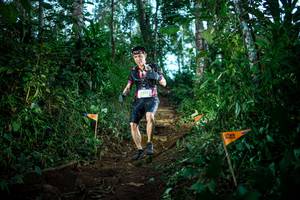 BIB: 2017
                            <button type="button" onclick="openModal(22728168)" class="btn btn-primary btn-sm float-right btn-popup" data-toggle="modal" data-target=".modal-high-quality">
                        <i class="fas fa-shopping-cart"></i> Add to Cart
                    </button>
                                            <button type="button" onclick="isThisMe(22728168, true)" class="btn btn-success btn-sm float-right btn-popup btn-isme hidden" data-toggle="tooltip" data-placement="bottom" title="นี่คือรูปของคุณใช่ไหม คลิกที่นี่เพื่อเอาเข้าอัลบั้ม">
                        <i class="fas fa-plus"></i> Add to album
                    </button>
                    <button type="button" onclick="isThisMe(22728168, false)" class="btn btn-warning btn-sm float-right btn-popup btn-isnotme hidden">
                        <i class="fas fa-ban"></i> Remove from album
                    </button>