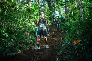 BIB: 2761
                            <button type="button" onclick="openModal(22734661)" class="btn btn-primary btn-sm float-right btn-popup" data-toggle="modal" data-target=".modal-high-quality">
                        <i class="fas fa-shopping-cart"></i> Add to Cart
                    </button>
                                            <button type="button" onclick="isThisMe(22734661, true)" class="btn btn-success btn-sm float-right btn-popup btn-isme hidden" data-toggle="tooltip" data-placement="bottom" title="นี่คือรูปของคุณใช่ไหม คลิกที่นี่เพื่อเอาเข้าอัลบั้ม">
                        <i class="fas fa-plus"></i> Add to album
                    </button>
                    <button type="button" onclick="isThisMe(22734661, false)" class="btn btn-warning btn-sm float-right btn-popup btn-isnotme hidden">
                        <i class="fas fa-ban"></i> Remove from album
                    </button>