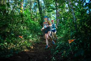 BIB: 3011
                            <button type="button" onclick="openModal(22733174)" class="btn btn-primary btn-sm float-right btn-popup" data-toggle="modal" data-target=".modal-high-quality">
                        <i class="fas fa-shopping-cart"></i> Add to Cart
                    </button>
                                            <button type="button" onclick="isThisMe(22733174, true)" class="btn btn-success btn-sm float-right btn-popup btn-isme hidden" data-toggle="tooltip" data-placement="bottom" title="นี่คือรูปของคุณใช่ไหม คลิกที่นี่เพื่อเอาเข้าอัลบั้ม">
                        <i class="fas fa-plus"></i> Add to album
                    </button>
                    <button type="button" onclick="isThisMe(22733174, false)" class="btn btn-warning btn-sm float-right btn-popup btn-isnotme hidden">
                        <i class="fas fa-ban"></i> Remove from album
                    </button>