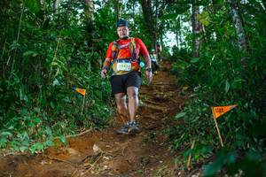 BIB: 2445
                            <button type="button" onclick="openModal(22738909)" class="btn btn-primary btn-sm float-right btn-popup" data-toggle="modal" data-target=".modal-high-quality">
                        <i class="fas fa-shopping-cart"></i> Add to Cart
                    </button>
                                            <button type="button" onclick="isThisMe(22738909, true)" class="btn btn-success btn-sm float-right btn-popup btn-isme hidden" data-toggle="tooltip" data-placement="bottom" title="นี่คือรูปของคุณใช่ไหม คลิกที่นี่เพื่อเอาเข้าอัลบั้ม">
                        <i class="fas fa-plus"></i> Add to album
                    </button>
                    <button type="button" onclick="isThisMe(22738909, false)" class="btn btn-warning btn-sm float-right btn-popup btn-isnotme hidden">
                        <i class="fas fa-ban"></i> Remove from album
                    </button>