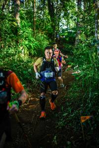 BIB: 2727
                            <button type="button" onclick="openModal(22734333)" class="btn btn-primary btn-sm float-right btn-popup" data-toggle="modal" data-target=".modal-high-quality">
                        <i class="fas fa-shopping-cart"></i> Add to Cart
                    </button>
                                            <button type="button" onclick="isThisMe(22734333, true)" class="btn btn-success btn-sm float-right btn-popup btn-isme hidden" data-toggle="tooltip" data-placement="bottom" title="นี่คือรูปของคุณใช่ไหม คลิกที่นี่เพื่อเอาเข้าอัลบั้ม">
                        <i class="fas fa-plus"></i> Add to album
                    </button>
                    <button type="button" onclick="isThisMe(22734333, false)" class="btn btn-warning btn-sm float-right btn-popup btn-isnotme hidden">
                        <i class="fas fa-ban"></i> Remove from album
                    </button>