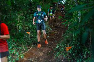 BIB: 
                            <button type="button" onclick="openModal(22738258)" class="btn btn-primary btn-sm float-right btn-popup" data-toggle="modal" data-target=".modal-high-quality">
                        <i class="fas fa-shopping-cart"></i> Add to Cart
                    </button>
                                            <button type="button" onclick="isThisMe(22738258, true)" class="btn btn-success btn-sm float-right btn-popup btn-isme hidden" data-toggle="tooltip" data-placement="bottom" title="นี่คือรูปของคุณใช่ไหม คลิกที่นี่เพื่อเอาเข้าอัลบั้ม">
                        <i class="fas fa-plus"></i> Add to album
                    </button>
                    <button type="button" onclick="isThisMe(22738258, false)" class="btn btn-warning btn-sm float-right btn-popup btn-isnotme hidden">
                        <i class="fas fa-ban"></i> Remove from album
                    </button>