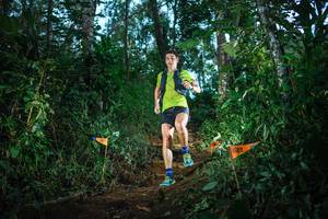 BIB: 
                            <button type="button" onclick="openModal(22728050)" class="btn btn-primary btn-sm float-right btn-popup" data-toggle="modal" data-target=".modal-high-quality">
                        <i class="fas fa-shopping-cart"></i> Add to Cart
                    </button>
                                            <button type="button" onclick="isThisMe(22728050, true)" class="btn btn-success btn-sm float-right btn-popup btn-isme hidden" data-toggle="tooltip" data-placement="bottom" title="นี่คือรูปของคุณใช่ไหม คลิกที่นี่เพื่อเอาเข้าอัลบั้ม">
                        <i class="fas fa-plus"></i> Add to album
                    </button>
                    <button type="button" onclick="isThisMe(22728050, false)" class="btn btn-warning btn-sm float-right btn-popup btn-isnotme hidden">
                        <i class="fas fa-ban"></i> Remove from album
                    </button>