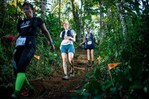 BIB: 
                            <button type="button" onclick="openModal(22728552)" class="btn btn-primary btn-sm float-right btn-popup" data-toggle="modal" data-target=".modal-high-quality">
                        <i class="fas fa-shopping-cart"></i> Add to Cart
                    </button>
                                            <button type="button" onclick="isThisMe(22728552, true)" class="btn btn-success btn-sm float-right btn-popup btn-isme hidden" data-toggle="tooltip" data-placement="bottom" title="นี่คือรูปของคุณใช่ไหม คลิกที่นี่เพื่อเอาเข้าอัลบั้ม">
                        <i class="fas fa-plus"></i> Add to album
                    </button>
                    <button type="button" onclick="isThisMe(22728552, false)" class="btn btn-warning btn-sm float-right btn-popup btn-isnotme hidden">
                        <i class="fas fa-ban"></i> Remove from album
                    </button>