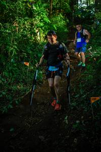 BIB: 2100
                            <button type="button" onclick="openModal(22733730)" class="btn btn-primary btn-sm float-right btn-popup" data-toggle="modal" data-target=".modal-high-quality">
                        <i class="fas fa-shopping-cart"></i> Add to Cart
                    </button>
                                            <button type="button" onclick="isThisMe(22733730, true)" class="btn btn-success btn-sm float-right btn-popup btn-isme hidden" data-toggle="tooltip" data-placement="bottom" title="นี่คือรูปของคุณใช่ไหม คลิกที่นี่เพื่อเอาเข้าอัลบั้ม">
                        <i class="fas fa-plus"></i> Add to album
                    </button>
                    <button type="button" onclick="isThisMe(22733730, false)" class="btn btn-warning btn-sm float-right btn-popup btn-isnotme hidden">
                        <i class="fas fa-ban"></i> Remove from album
                    </button>